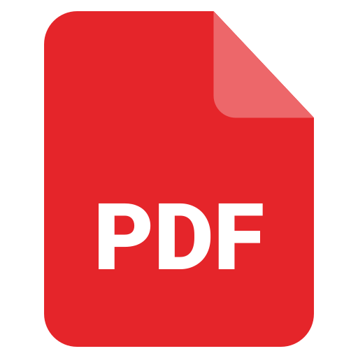 PDF
